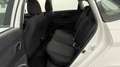 Hyundai i20 1.2 MPI Connectline - con Promo Blanc - thumbnail 15