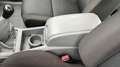 Mazda BT-50 PickUp 4x4 Midlands aus 1.Hand Grau - thumbnail 16