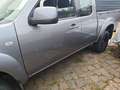 Mazda BT-50 PickUp 4x4 Midlands aus 1.Hand Grau - thumbnail 3