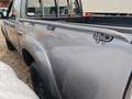 Mazda BT-50 PickUp 4x4 Midlands aus 1.Hand Grau - thumbnail 6