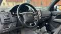 Mazda BT-50 PickUp 4x4 Midlands aus 1.Hand Grau - thumbnail 12