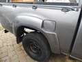 Mazda BT-50 PickUp 4x4 Midlands aus 1.Hand Grau - thumbnail 5