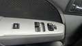 Mazda BT-50 PickUp 4x4 Midlands aus 1.Hand Grau - thumbnail 15
