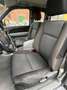 Mazda BT-50 PickUp 4x4 Midlands aus 1.Hand Grau - thumbnail 14