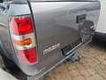 Mazda BT-50 PickUp 4x4 Midlands aus 1.Hand Grau - thumbnail 7