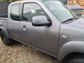 Mazda BT-50 PickUp 4x4 Midlands aus 1.Hand Grau - thumbnail 4