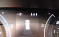 Fiat Tipo 1.3 Hatchback MultiJet Easy Sitzheizung Tempomat Bleu - thumbnail 10