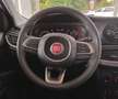 Fiat Tipo 1.3 Hatchback MultiJet Easy Sitzheizung Tempomat Bleu - thumbnail 9