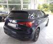 Fiat Tipo 1.3 Hatchback MultiJet Easy Sitzheizung Tempomat Bleu - thumbnail 4
