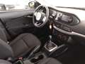 Fiat Tipo 1.3 Hatchback MultiJet Easy Sitzheizung Tempomat Bleu - thumbnail 8