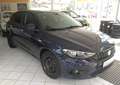 Fiat Tipo 1.3 Hatchback MultiJet Easy Sitzheizung Tempomat Bleu - thumbnail 3
