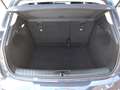 Fiat Tipo 1.3 Hatchback MultiJet Easy Sitzheizung Tempomat Bleu - thumbnail 13
