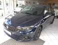 Fiat Tipo 1.3 Hatchback MultiJet Easy Sitzheizung Tempomat Bleu - thumbnail 1