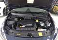 Fiat Tipo 1.3 Hatchback MultiJet Easy Sitzheizung Tempomat Bleu - thumbnail 15