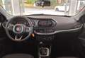 Fiat Tipo 1.3 Hatchback MultiJet Easy Sitzheizung Tempomat Bleu - thumbnail 6
