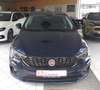 Fiat Tipo 1.3 Hatchback MultiJet Easy Sitzheizung Tempomat Bleu - thumbnail 5