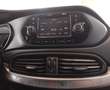 Fiat Tipo 1.3 Hatchback MultiJet Easy Sitzheizung Tempomat Bleu - thumbnail 11