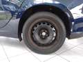 Fiat Tipo 1.3 Hatchback MultiJet Easy Sitzheizung Tempomat Bleu - thumbnail 14
