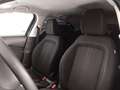 Fiat Tipo 1.3 Hatchback MultiJet Easy Sitzheizung Tempomat Bleu - thumbnail 7