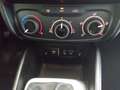Fiat Tipo 1.3 Hatchback MultiJet Easy Sitzheizung Tempomat Bleu - thumbnail 12