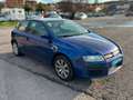 Fiat Stilo Berlina 95cv Manual de 5 Puertas Azul - thumbnail 3