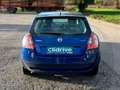 Fiat Stilo Berlina 95cv Manual de 5 Puertas Azul - thumbnail 5