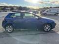 Fiat Stilo Berlina 95cv Manual de 5 Puertas Azul - thumbnail 4