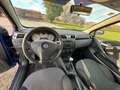 Fiat Stilo Berlina 95cv Manual de 5 Puertas Azul - thumbnail 8