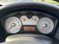 Fiat Stilo Berlina 95cv Manual de 5 Puertas Azul - thumbnail 9
