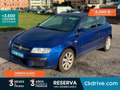 Fiat Stilo Berlina 95cv Manual de 5 Puertas Azul - thumbnail 1