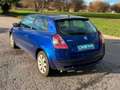 Fiat Stilo Berlina 95cv Manual de 5 Puertas Azul - thumbnail 6