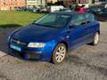 Fiat Stilo Berlina 95cv Manual de 5 Puertas Azul - thumbnail 2
