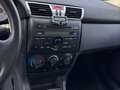 Fiat Stilo Berlina 95cv Manual de 5 Puertas Azul - thumbnail 10