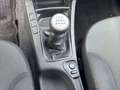 Fiat Stilo Berlina 95cv Manual de 5 Puertas Azul - thumbnail 11