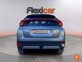 Mitsubishi Eclipse Cross 150T Motion CVT Gris - thumbnail 4