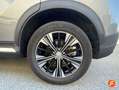 Mitsubishi Eclipse Cross 150T Motion CVT Gris - thumbnail 31
