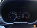 Mitsubishi Eclipse Cross 150T Motion CVT Gris - thumbnail 14