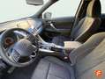 Mitsubishi Eclipse Cross 150T Motion CVT Gris - thumbnail 15