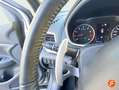 Mitsubishi Eclipse Cross 150T Motion CVT Gris - thumbnail 23