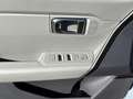 Kia Seltos 1,6 TGDI 180 2WD Silber Aut. Silber - thumbnail 9