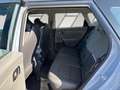 Kia Seltos 1,6 TGDI 180 2WD Silber Aut. Silber - thumbnail 15
