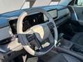Kia Seltos 1,6 TGDI 180 2WD Silber Aut. Silber - thumbnail 14