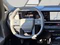 Kia Seltos 1,6 TGDI 180 2WD Silber Aut. Silber - thumbnail 11