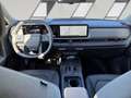 Kia Seltos 1,6 TGDI 180 2WD Silber Aut. Silber - thumbnail 10
