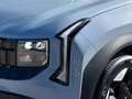Kia Seltos 1,6 TGDI 180 2WD Silber Aut. Silber - thumbnail 7