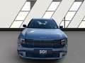 Kia Seltos 1,6 TGDI 180 2WD Silber Aut. Silber - thumbnail 2