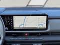 Kia Seltos 1,6 TGDI 180 2WD Silber Aut. Silber - thumbnail 13