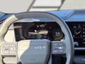 Kia Seltos 1,6 TGDI 180 2WD Silber Aut. Silber - thumbnail 12