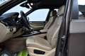 BMW X5 xDrive30d / SHZ / AHK / SIDE VIEW Marrone - thumbnail 11