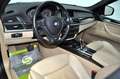 BMW X5 xDrive30d / SHZ / AHK / SIDE VIEW Marrone - thumbnail 9